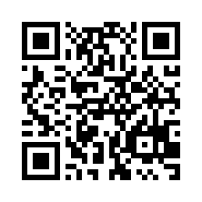 QR Code for 1JSXMFsaMwe5YAxmguiKZ5MVHoBSRkc4aJ
