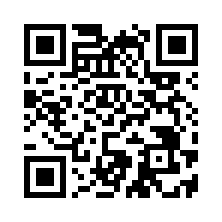 QR Code for 1JSXMednejgF6w7D4JwNMLeV2cwPWepgVL