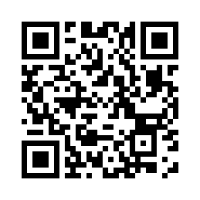 QR Code for 1JSXNJJA7VGkb9XDmAmq89XSdnVR3Rbe9Z