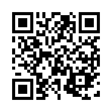 QR Code for 1JSXNS2VrpbLDbDEqRmEdN4keEHdnjRML1