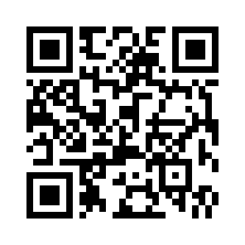 QR Code for 1JSXNn2gwGaCfEBDCBkwTagwTMpC8Y57Nq