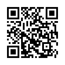 QR Code for 1JSXNxSPeaNuiRTkzNjddCoeQ2wHgsWNU5