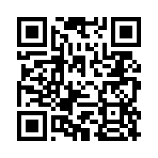 QR Code for 1JSXPDJziL3ERNoVosoBMBt1X8YSsERS2h