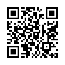 QR Code for 1JSXQDBA1wKbAnmfjRuVfLCyFehgViunXq