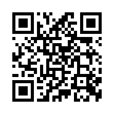 QR Code for 1JSXQnJC7GgGnjzukHWKGyNgG4cZLLdRJY