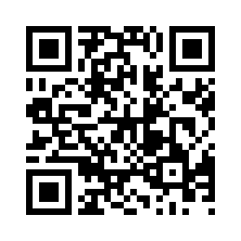 QR Code for 1JSXRj8V4n89hVvyDzaevSTY711QaaZUN5