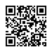 QR Code for 1JSXSPWHcv4Wz61qTt73hLuAdt1NFuYkpq