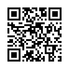 QR Code for 1JSXST27deDbMBxs31Ah1SXQERRqj5huYC