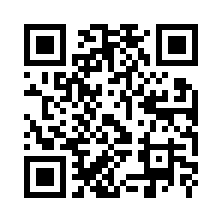 QR Code for 1JSXSx4jxnHvpgK1sFsehKHSGdFdWHqPKF
