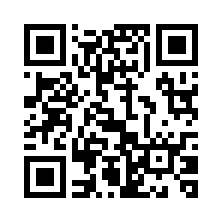 QR Code for 1JSXTMaEnqHgy61mBp3peMAPz3xkbcLQ8b