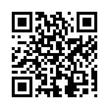 QR Code for 1JSXTj7bzBxnz8YB3KFRyBYwJEEzsb8bRF