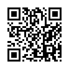 QR Code for 1JSXTjtbNwnH8v8hcSvRMWZLbJGoAP7KTU