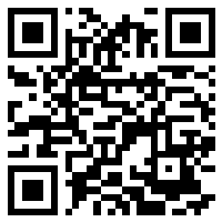 QR Code for 1JSXUByP5FJJRfyvLSAYf6eX7pj4SdSj59