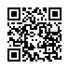 QR Code for 1JSXUZ4DMqLwPpzaMoivKZsxVzYSedW22q