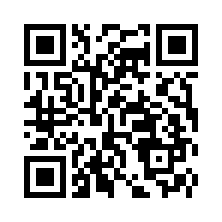 QR Code for 1JSXUyiFaTqDXzsDTrMy52tWPWvRZcaYV7