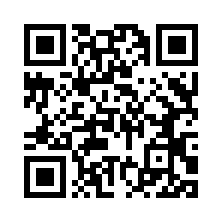 QR Code for 1JSXVWsMxZ3xeSAxTJMJnn9t1jW1yVsFSE