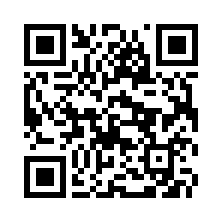QR Code for 1JSXVmtjxndGCDaAgoMgskWrftDp9UhfqP