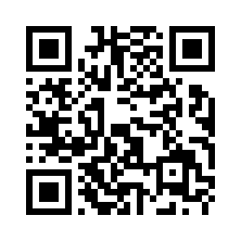 QR Code for 1JSXVrYkqk76igmoVattG1ojbMNPtiJXHa