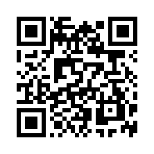 QR Code for 1JSXVuYgxnypg9MvpuHFGFtS3FoPrTZ4e3
