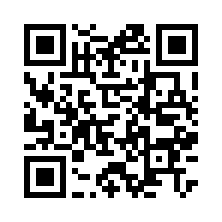 QR Code for 1JSXW7vBVZfSfHcSWcgaCcRKw8oG2Avdam