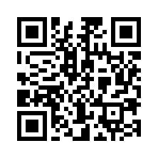 QR Code for 1JSXWw61fz5YPKdCuEKarcBn5Wt5e2RuPS