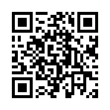 QR Code for 1JSXXW9PgZMMnisagmqfGDqWwwR4xVrhLR
