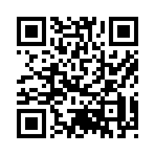 QR Code for 1JSXXcfhdiWKoo8maEZDJSo3twAAYtfPiB