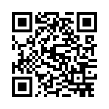 QR Code for 1JSXY23LNW2V7U4LFymkbdqYtPgvG7SGi8