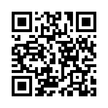 QR Code for 1JSXYVBwn9y8JZqMTPUVEbcxon287mDrr