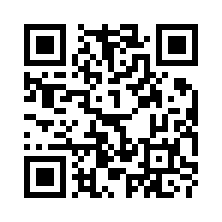 QR Code for 1JSXaHQx5RqBvXoZw7zoTdNUKJD6UcKBMX