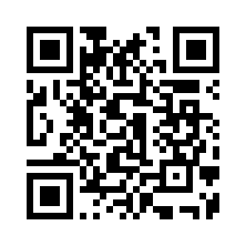 QR Code for 1JSXagf4jaGyjqu9s9KaHiD69Xx4LU7a2B