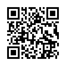 QR Code for 1JSXc4ioai4bfwXMxFDihUFgqi73YH5dJf