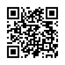 QR Code for 1JSXccfDjthHa7j6KMoyKzgiqvGihHwiiZ