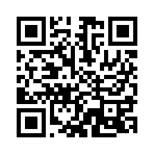 QR Code for 1JSXcwiXhXc81BTJpizmD6bJynLPX3hjKU