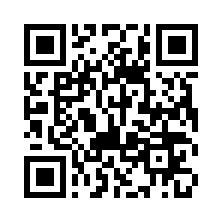 QR Code for 1JSXdGY8RiCGSfht6zY6b8JAkacukHejvy