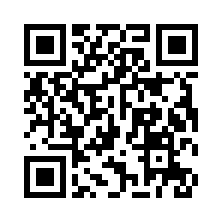 QR Code for 1JSXeX67VmrqmVknLakHjdkTDDrRUnRpfY