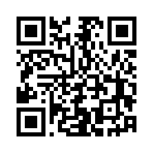 QR Code for 1JSXev2We5T8gAx3Tmn2jvFtySfSXRkWqF