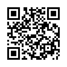 QR Code for 1JSXfYY4io7Zo9ipgYAxSt4zugRYZ5Qih5