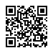 QR Code for 1JSXftKguaYPQ4a1wRgMWqLmPgdrpa5gci
