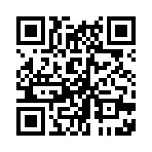 QR Code for 1JSXg2c6Ce1GLFC6aCTBgW5gexoxpuzTqE