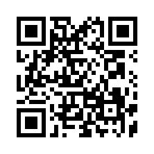 QR Code for 1JSXi6jipzdLBfWxwGUz74XuVbENjzMRLD