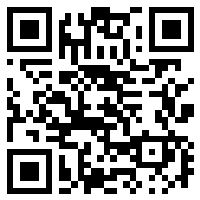 QR Code for 1JSXiXyBB8pKFuTweXNbhPrxrnhKLSnA45