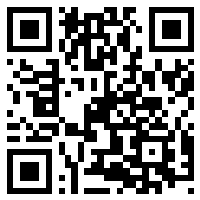 QR Code for 1JSXj9btypV9CCUnPtWkvtMFwPPMYPhL6r