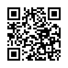 QR Code for 1JSXkiFRd9UtpFzL3KLkLrosz916w8G9JA