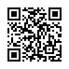 QR Code for 1JSXna5oWSJEnS7Nua8yJtATSxneRBFxnb