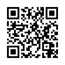 QR Code for 1JSXoPyQFd79zFzG1RAqx18ZNPq9masRV