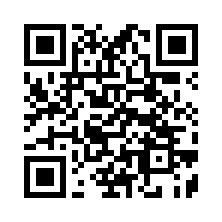 QR Code for 1JSXoprxintuXhv7YofoLdndkuvHHnvVTL