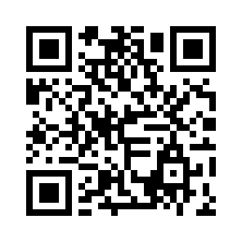 QR Code for 1JSXoumbL3kxtPTNQXGaMnwxWU4uPXwKhx