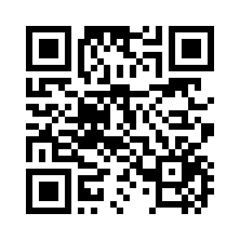 QR Code for 1JSXrCoFa3dhisCYjbRLegFGSaHzEJ8fgA