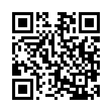 QR Code for 1JSXrY45ArgjmgZfKGGDwM3iL9FXiiirxX
